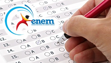 PREPARATÓRIO PARA O ENEM 2026