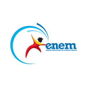 ENEM