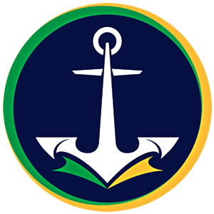 Marinha